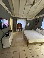 The Polo Club at Racquet Club