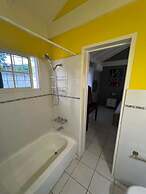 The Polo Club at Racquet Club