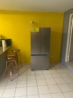 The Polo Club at Racquet Club