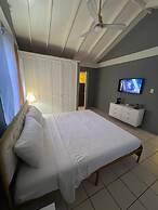 The Polo Club at Racquet Club