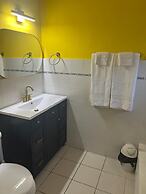 The Polo Club at Racquet Club