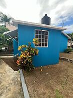 The Polo Club at Racquet Club