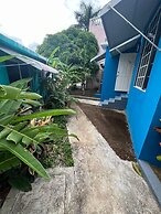 The Polo Club at Racquet Club