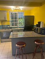 The Polo Club at Racquet Club