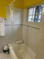 The Polo Club at Racquet Club