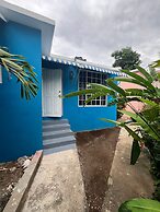 The Polo Club at Racquet Club