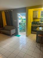 The Polo Club at Racquet Club