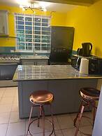 The Polo Club at Racquet Club