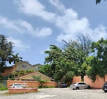 The Polo Club at Racquet Club