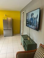 The Polo Club at Racquet Club