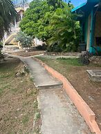 The Polo Club at Racquet Club