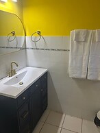 The Polo Club at Racquet Club