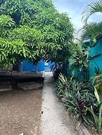 The Polo Club at Racquet Club