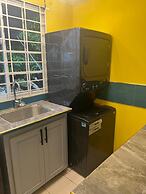 The Polo Club at Racquet Club