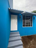 The Polo Club at Racquet Club