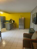 The Polo Club at Racquet Club