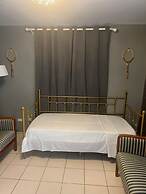 The Polo Club at Racquet Club