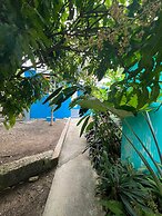 The Polo Club at Racquet Club