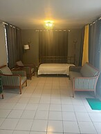 The Polo Club at Racquet Club