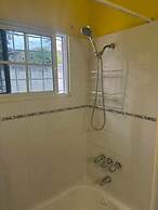 The Polo Club at Racquet Club