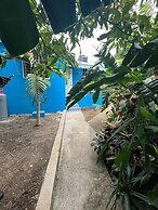 The Polo Club at Racquet Club