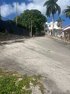 The Polo Club at Racquet Club