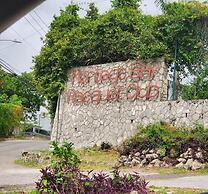 The Polo Club at Racquet Club