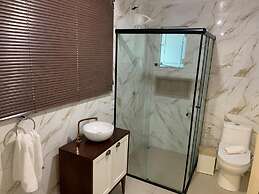 Pousada Perola da Praia