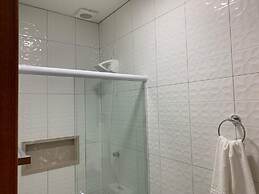 Pousada Perola da Praia