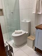 Pousada Perola da Praia