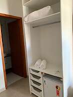 Pousada Perola da Praia