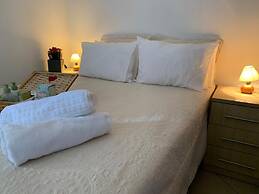 Pousada Perola da Praia