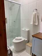 Pousada Perola da Praia