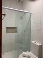 Pousada Perola da Praia