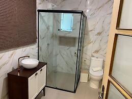 Pousada Perola da Praia