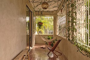 CASA FRIDA by DW