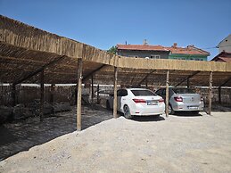 Konak Esila Pansiyon