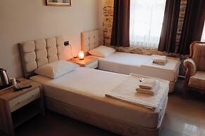 Konak Esila Pansiyon