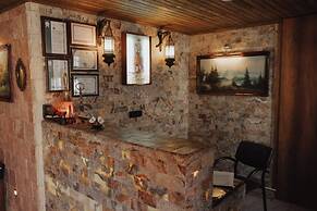 Konak Esila Pansiyon