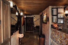 Konak Esila Pansiyon