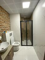 Konak Esila Pansiyon