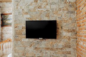 Konak Esila Pansiyon