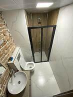 Konak Esila Pansiyon