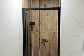 Konak Esila Pansiyon