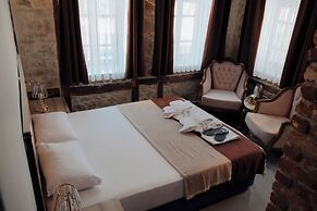 Konak Esila Pansiyon