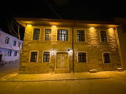 Konak Esila Pansiyon