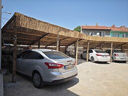 Konak Esila Pansiyon
