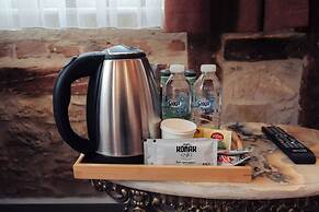 Konak Esila Pansiyon