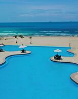 Arenas del Mar