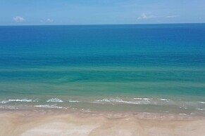 Arenas del Mar